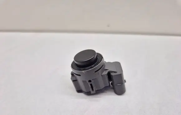 Volkswagen ID.3 Parking PDC sensor 1EA919275A 0263053605