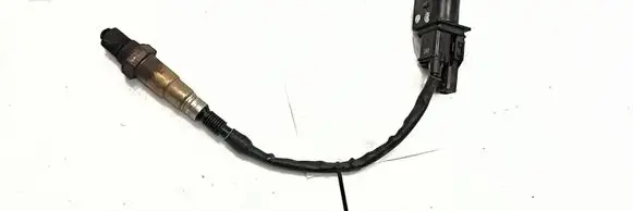 Audi A8 S8 D3 4E Lambda probe sensor 03C906262B