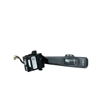 Volvo V70 Wiper control stalk 31264169