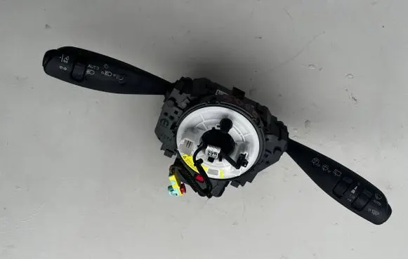 Fiat 500E Indicator stalk 07357830140 10540862