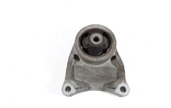 Toyota RAV 4 (XA30) Rear differential mounting bracket 42120 4165142120