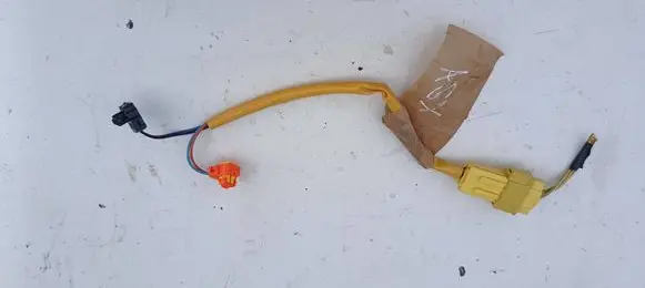 Mitsubishi ASX Other wiring loom