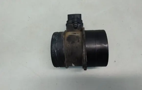 SsangYong Rexton I Mass air flow meter 6850943048 0280218130