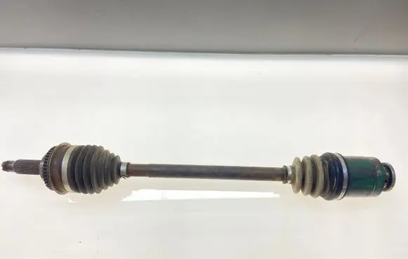 Subaru Impreza II Front driveshaft 28391FE130 28391FE 28391FE040