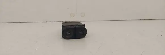 Ford Galaxy Windscreen/window heater switch 74095962