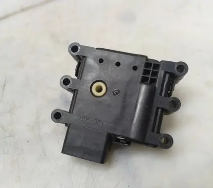 Mazda 6 Air flap motor/actuator 