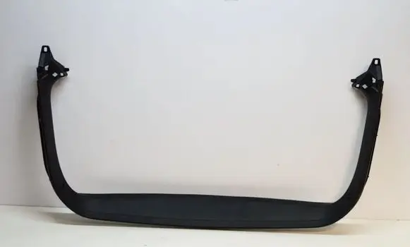 Audi A3 S3 8V Tailgate trim 8V4867973C