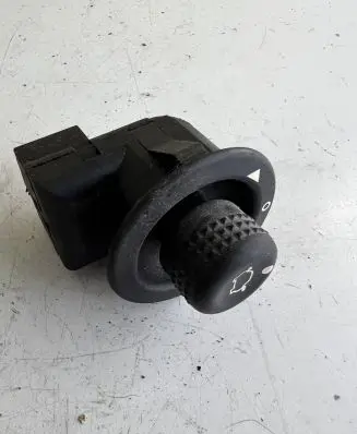 Ford Transit Wing mirror switch 93BG17B676BB