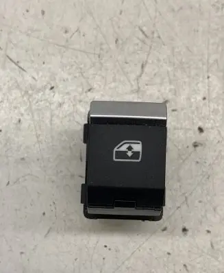 Audi A4 S4 B9 Electric window control switch 4M0959855