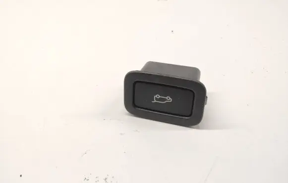 Land Rover Range Rover L405 Tailgate/trunk/boot open switch 31412055aa