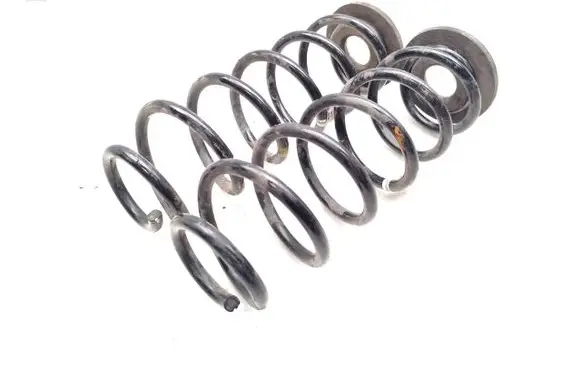 KIA Stonic Rear coil spring 55335H8GC0