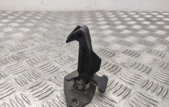 Peugeot 308 Engine bonnet/hood lock/catch