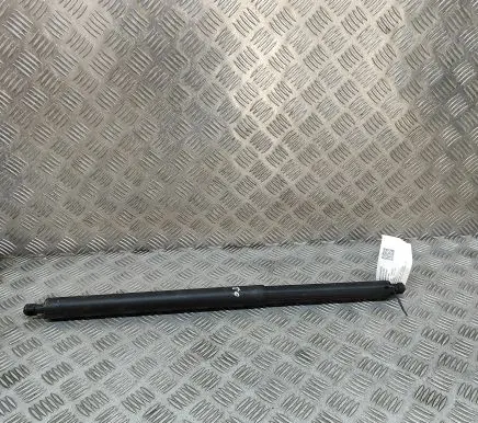 KIA EV6 Tailgate/trunk strut/damper 81841CV100