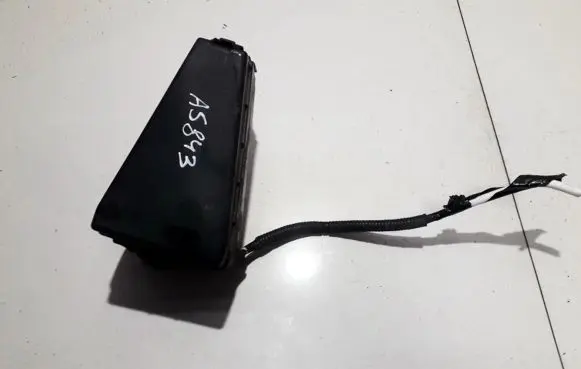 Honda Jazz Fuse box set 71548158 7154-8158