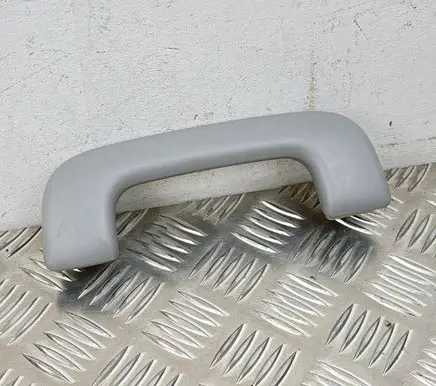 Hyundai Kona I Front interior roof grab handle 85342M0100