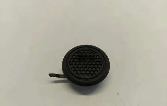 Ford Ranger IV Front door speaker lb5t-19a391-aaw