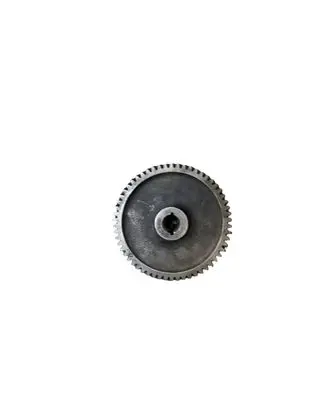Ford Transit Other engine bay part 0513a
