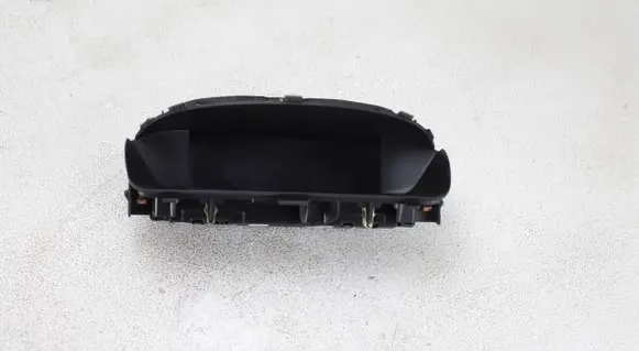 Opel Mokka X Screen/display/small screen AME47762 95142081
