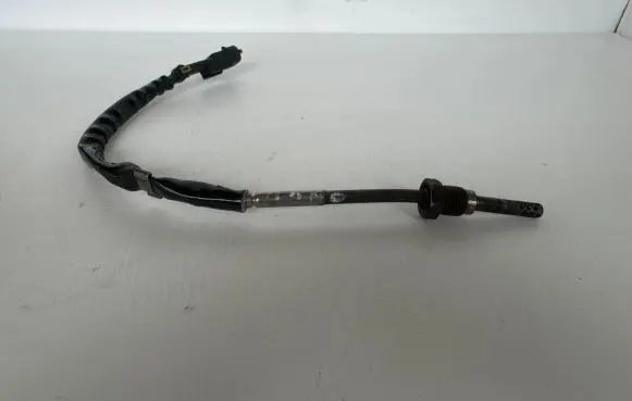 Chevrolet Captiva Exhaust gas temperature sensor 96868940 1113246901724
