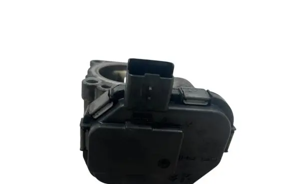Citroen DS5 Throttle valve 9673534480 28275019 28098656