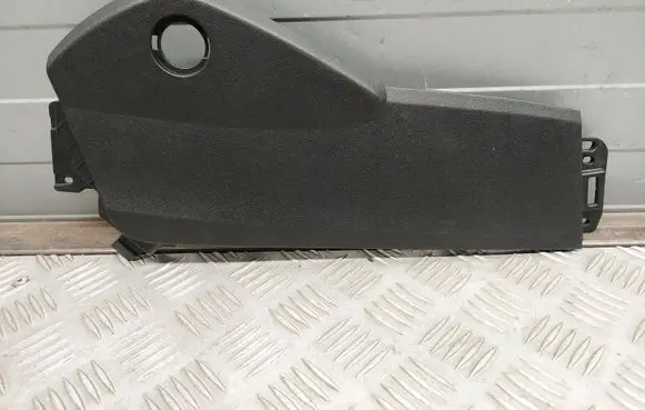 Chevrolet Camaro Other center console (tunnel) element 23461532