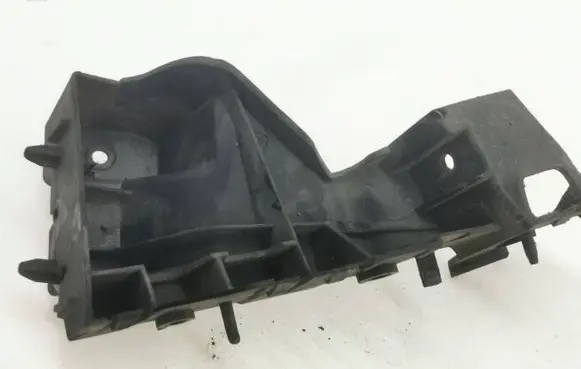 Audi Q5 SQ5 Front bumper mounting bracket 8R0807284C
