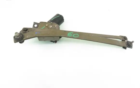 Fiat Seicento/600 Front wiper linkage 