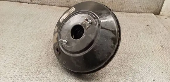 Smart ForFour I Brake booster PMR955871
