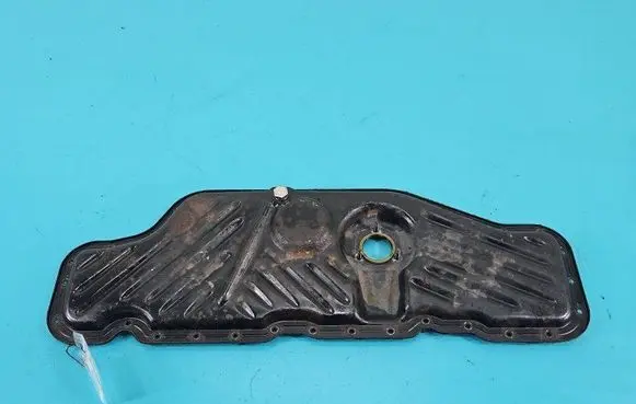Audi A8 S8 D3 4E Oil sump IMPRK1461123