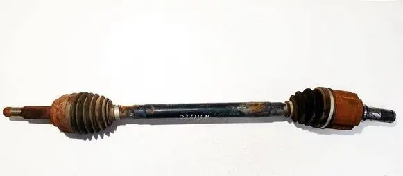 Tesla Model S Rear driveshaft 100771901A