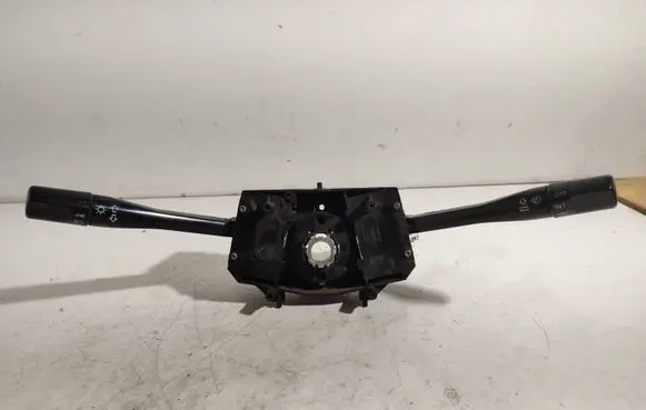 Honda Accord Wiper turn signal indicator stalk/switch 54034406 54352420a