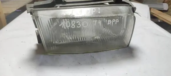 Volkswagen Transporter - Caravelle T4 Headlight/headlamp