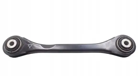 Audi A4 S4 B8 8K Rear control arm 8K0501529L