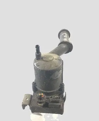 Citroen C4 I Power steering pump 9681545980
