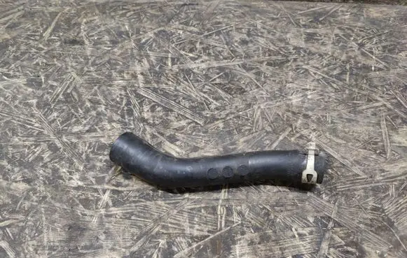 Honda Element Fuel line/pipe/hose 