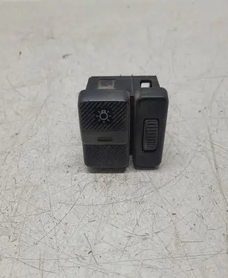Volkswagen PASSAT B3 Light switch 7941531