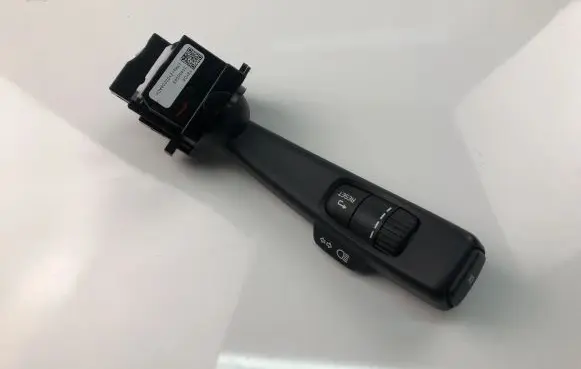 Volvo V60 Indicator stalk 31456045