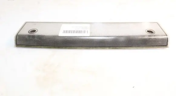 Ford C-MAX I Third/center stoplight