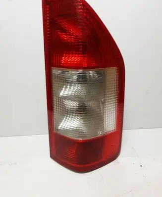 Mercedes-Benz Sprinter W901 W902 W903 W904 Rear/tail lights 0318337008
