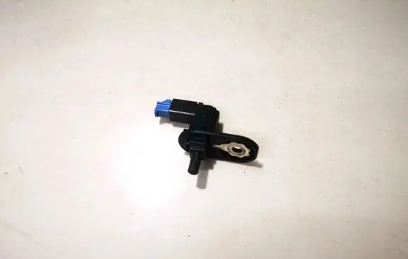Honda Accord Front door sensor 