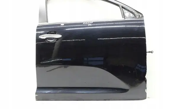 KIA Sportage Front door
