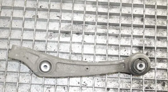 Audi A5 Sportback 8TA Front lower control arm/wishbone