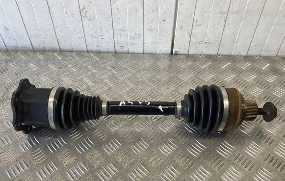 Audi A5 Front driveshaft 8W0407271M GS113196231282