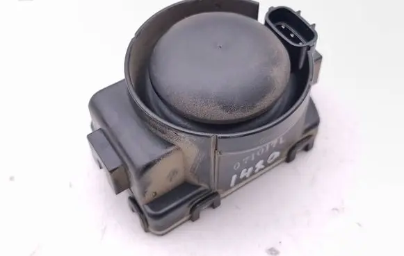 Lexus IS 220D-250-350 Alarm system siren 8904053030 2370003810