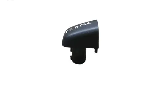 Renault Trafic III (X82) Front door handle cover 808407286R