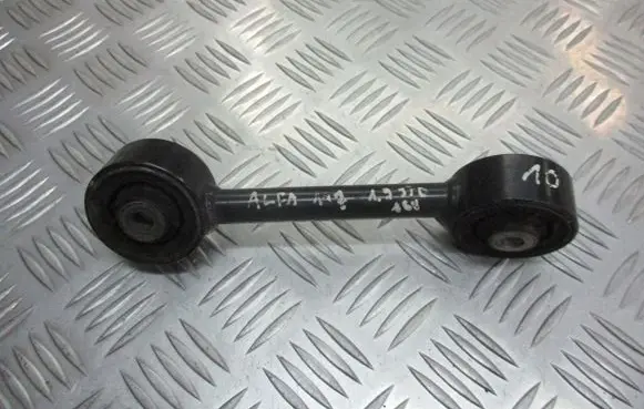 Alfa Romeo 147 Front anti-roll bar/stabilizer link 