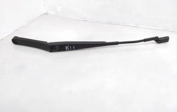 Seat Tarraco Front wiper blade arm 5NB955409