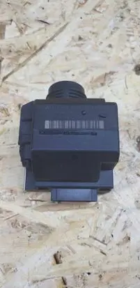 Mercedes-Benz E W211 Ignition lock 2115451408