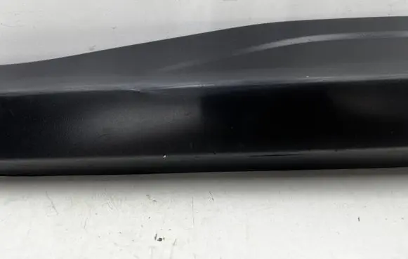 Nissan Juke II F16 Rear door trim (molding) 828706PAOA