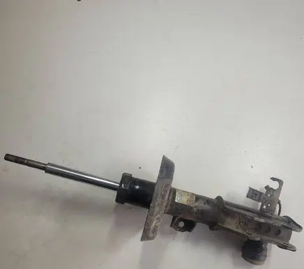 Opel Insignia A Front shock absorber/damper 562400005429 315000331 13319742